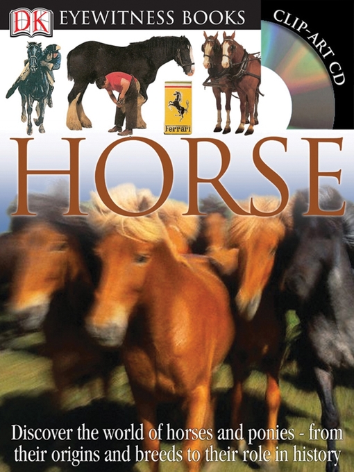 Click image to view full cover